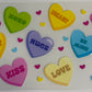 Hearts 3