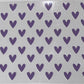 Hearts 4