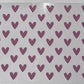 Hearts 5