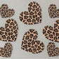 Hearts 6