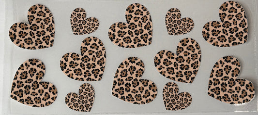 Hearts 6