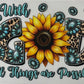 Faith 30