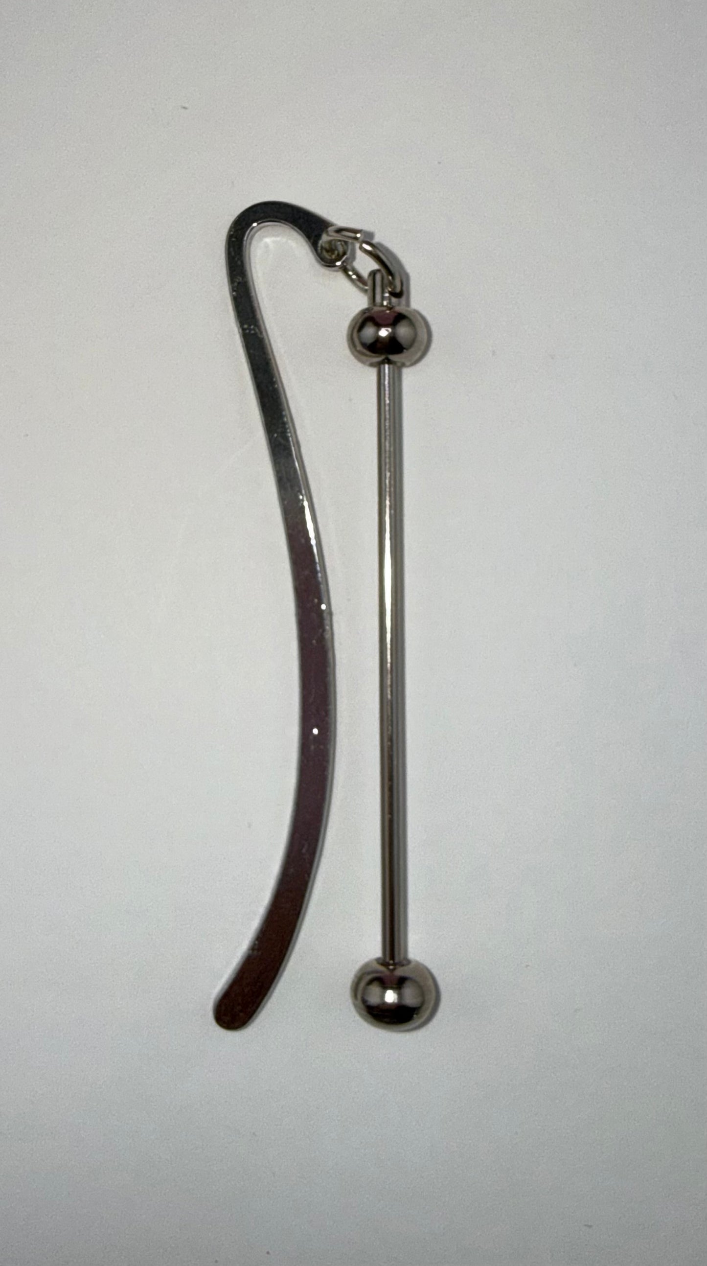 Bookmarks