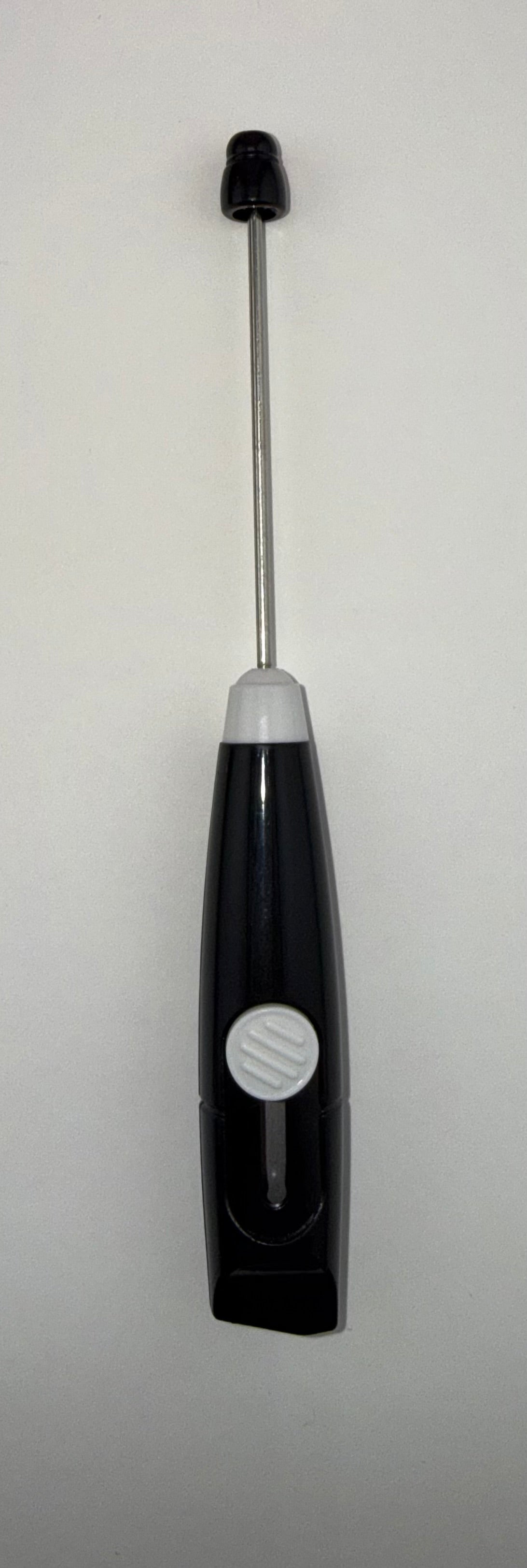 Slim Box Cutter