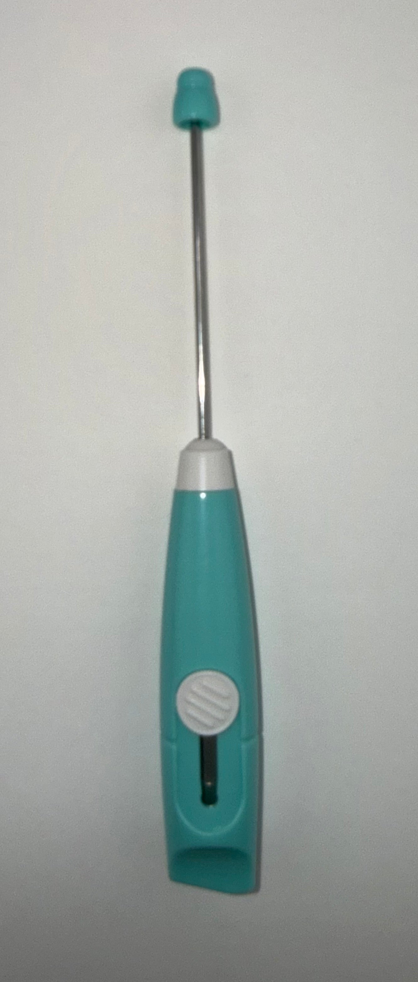 Slim Box Cutter