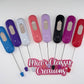 Round Box Cutter