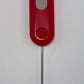 Round Box Cutter