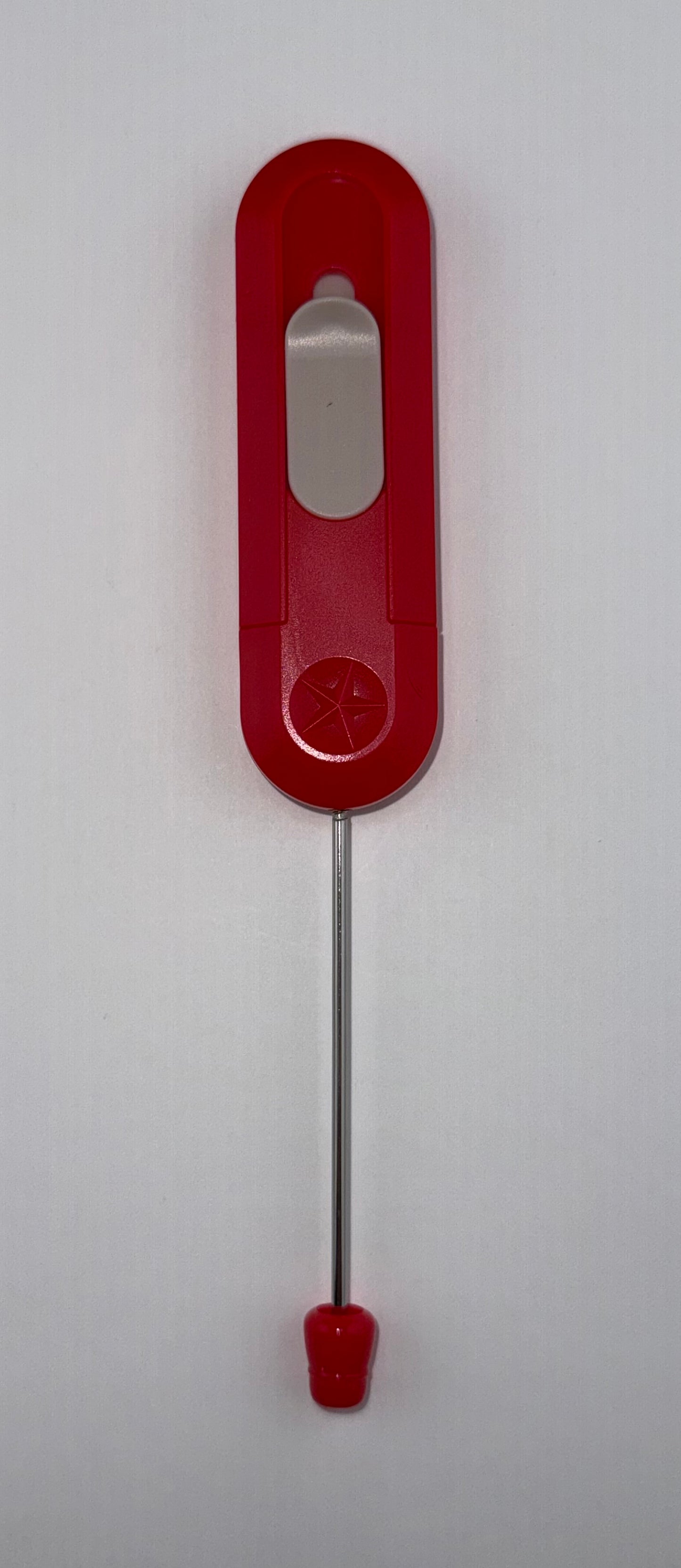 Round Box Cutter