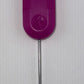 Round Box Cutter