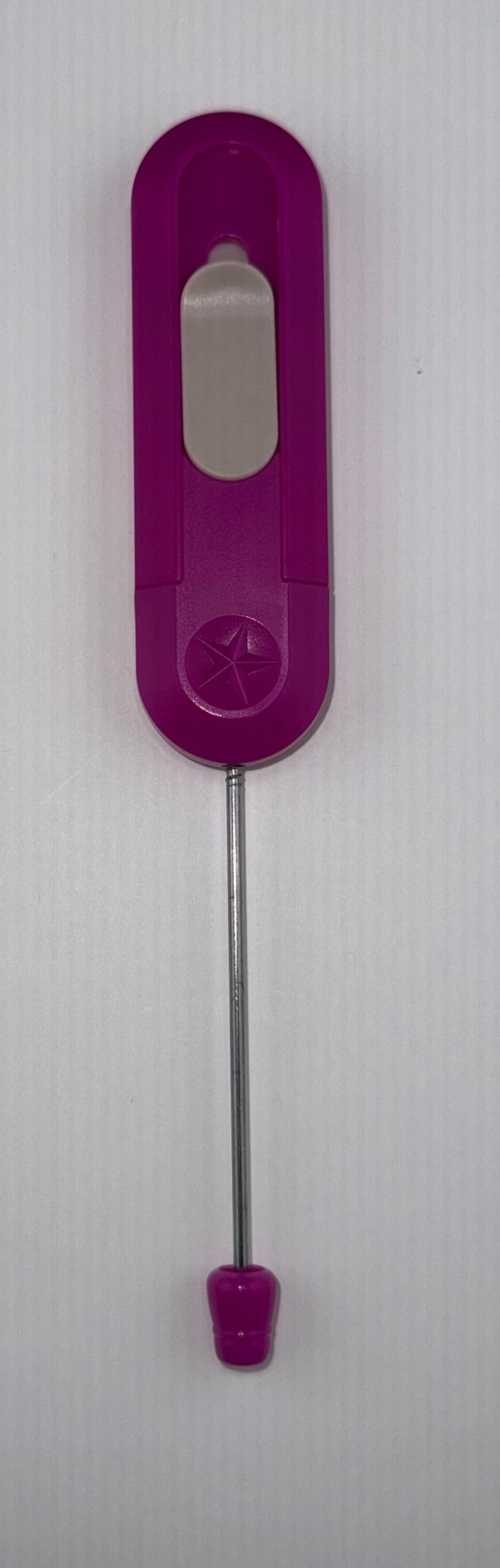 Round Box Cutter