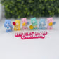 Care Bears