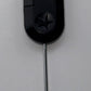 Round Box Cutter