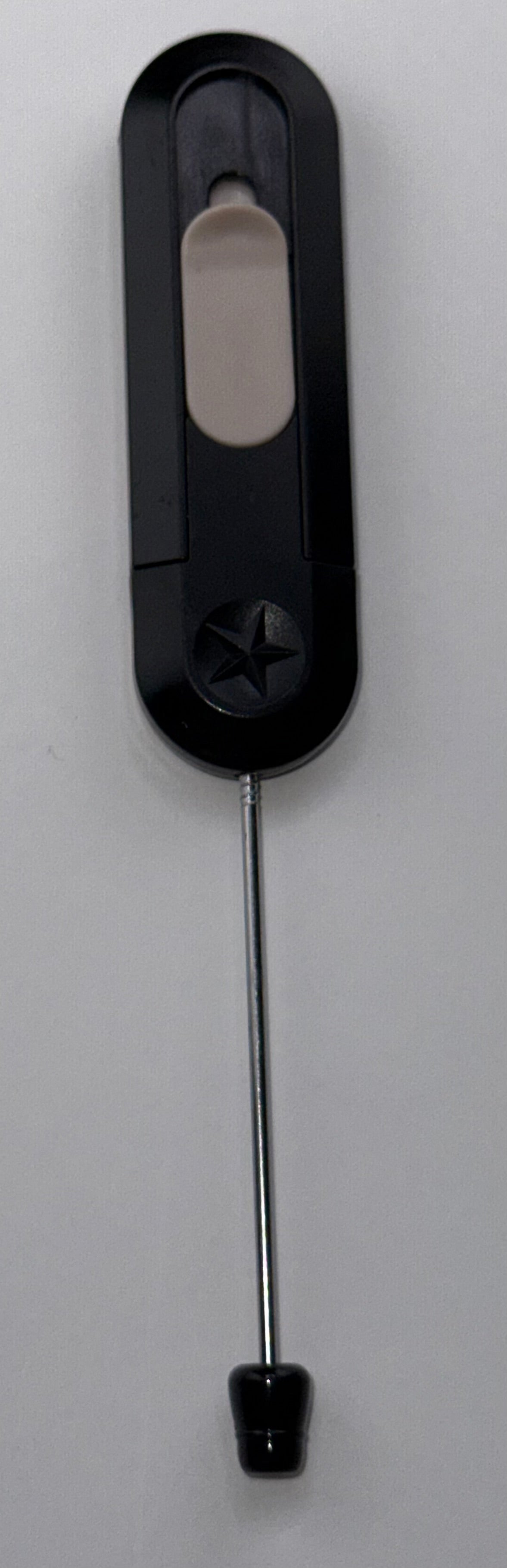 Round Box Cutter