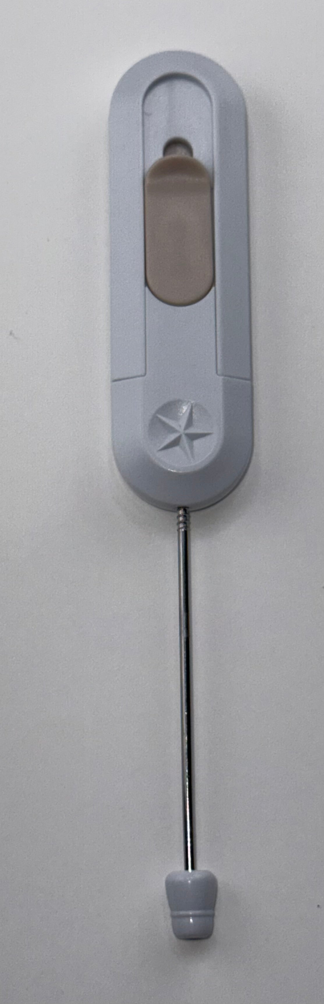Round Box Cutter