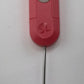 Round Box Cutter