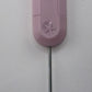 Round Box Cutter