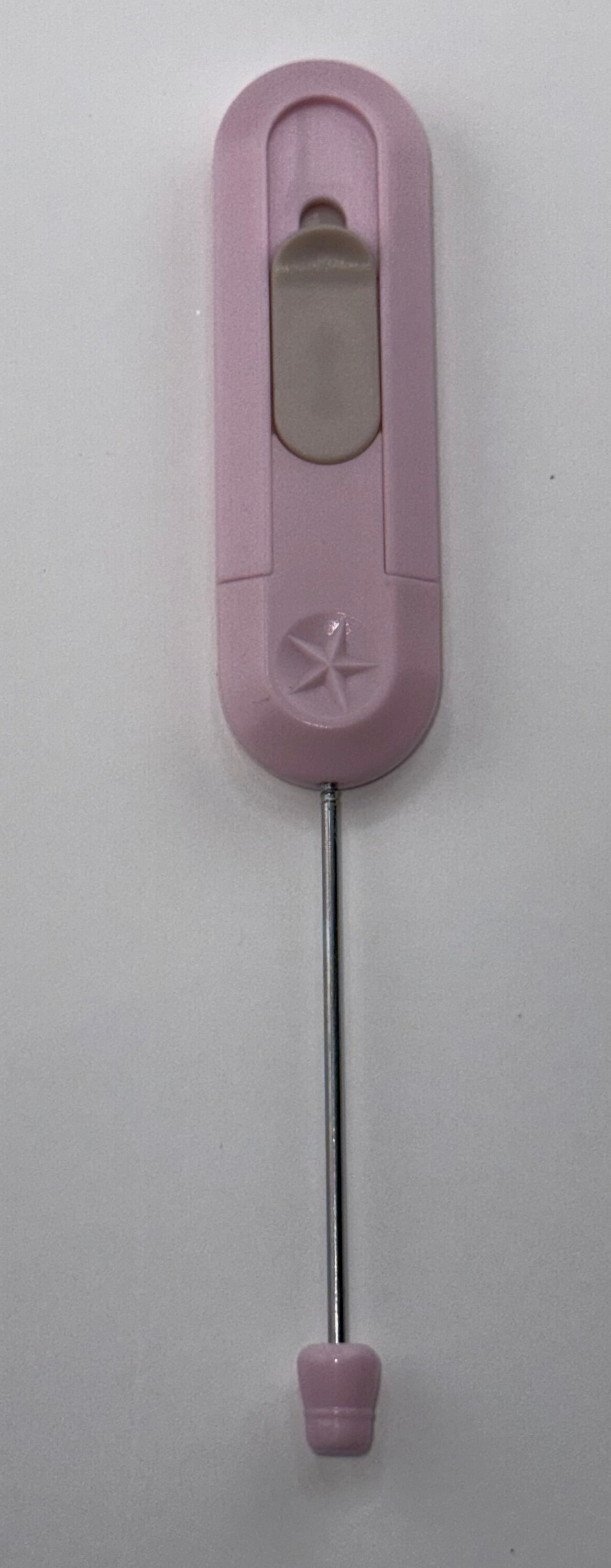 Round Box Cutter