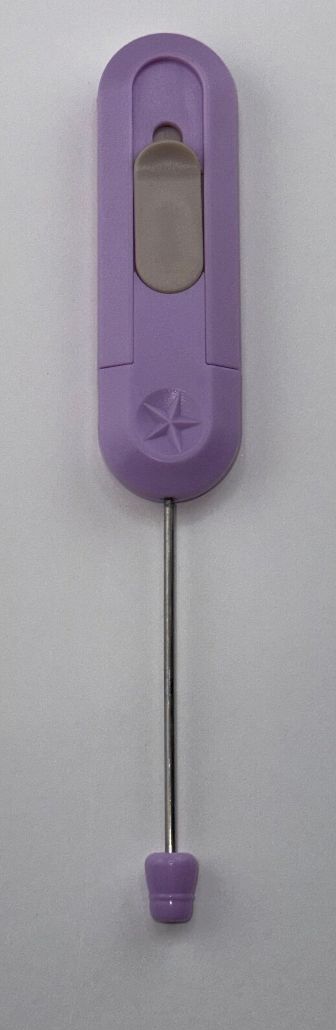 Round Box Cutter