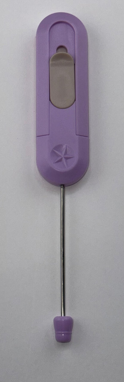 Round Box Cutter