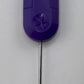 Round Box Cutter