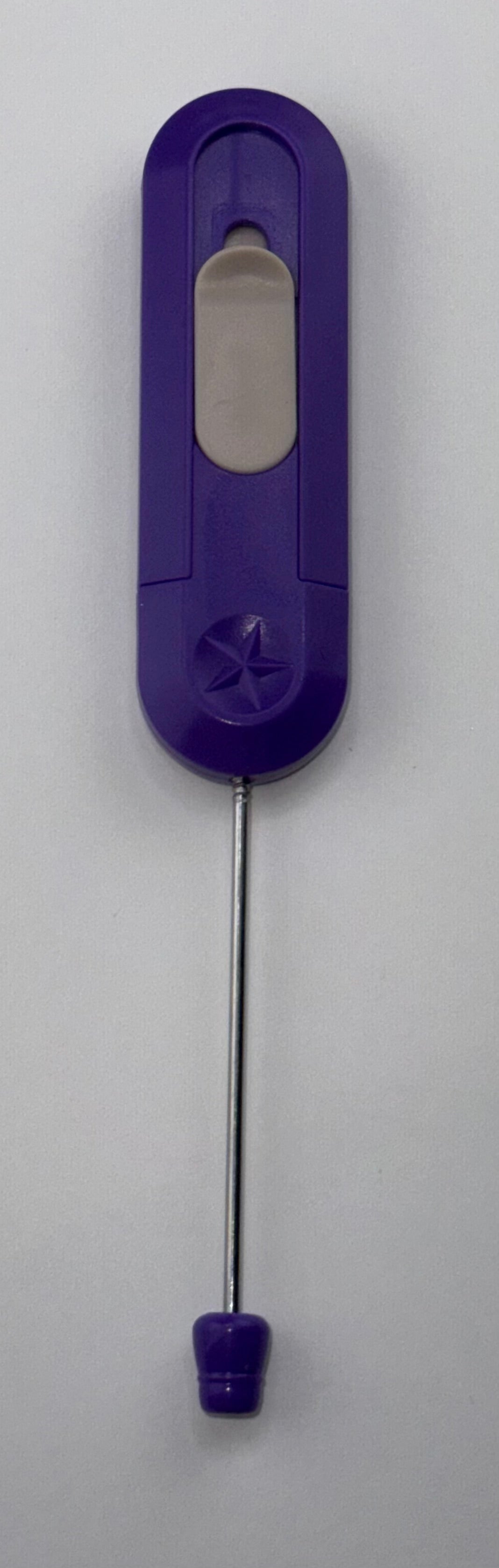 Round Box Cutter