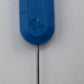 Round Box Cutter