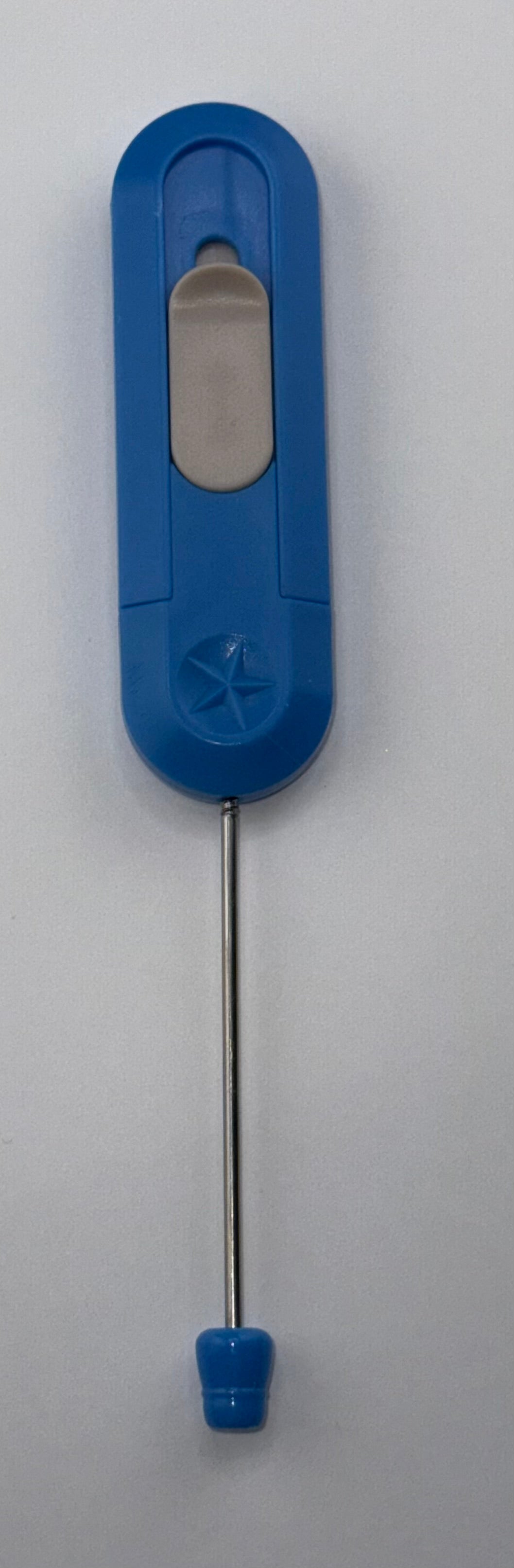 Round Box Cutter
