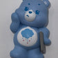 Care Bears