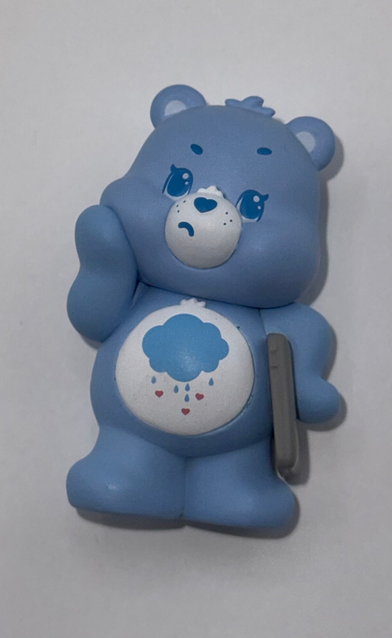 Care Bears