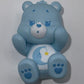 Care Bears