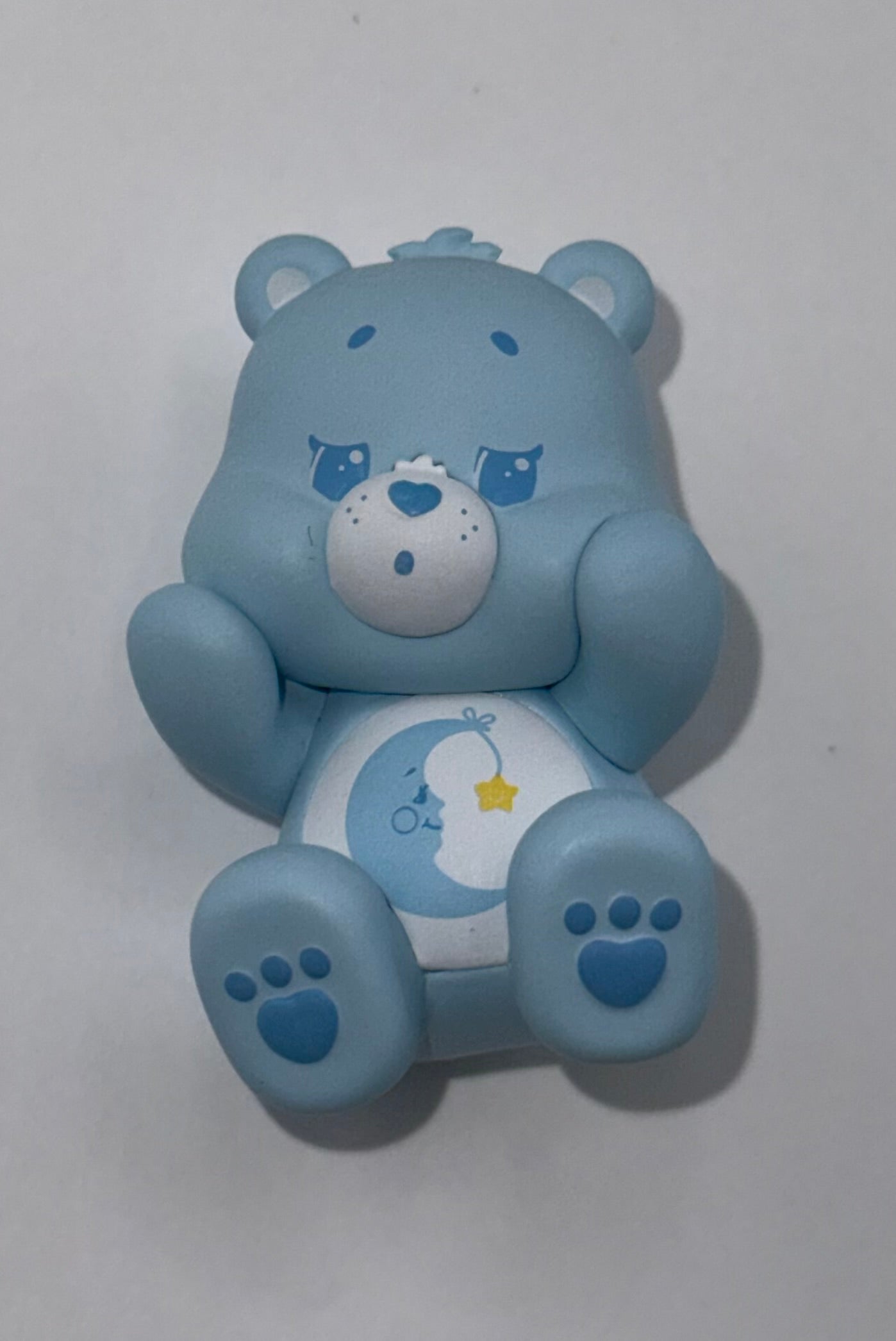 Care Bears