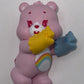 Care Bears