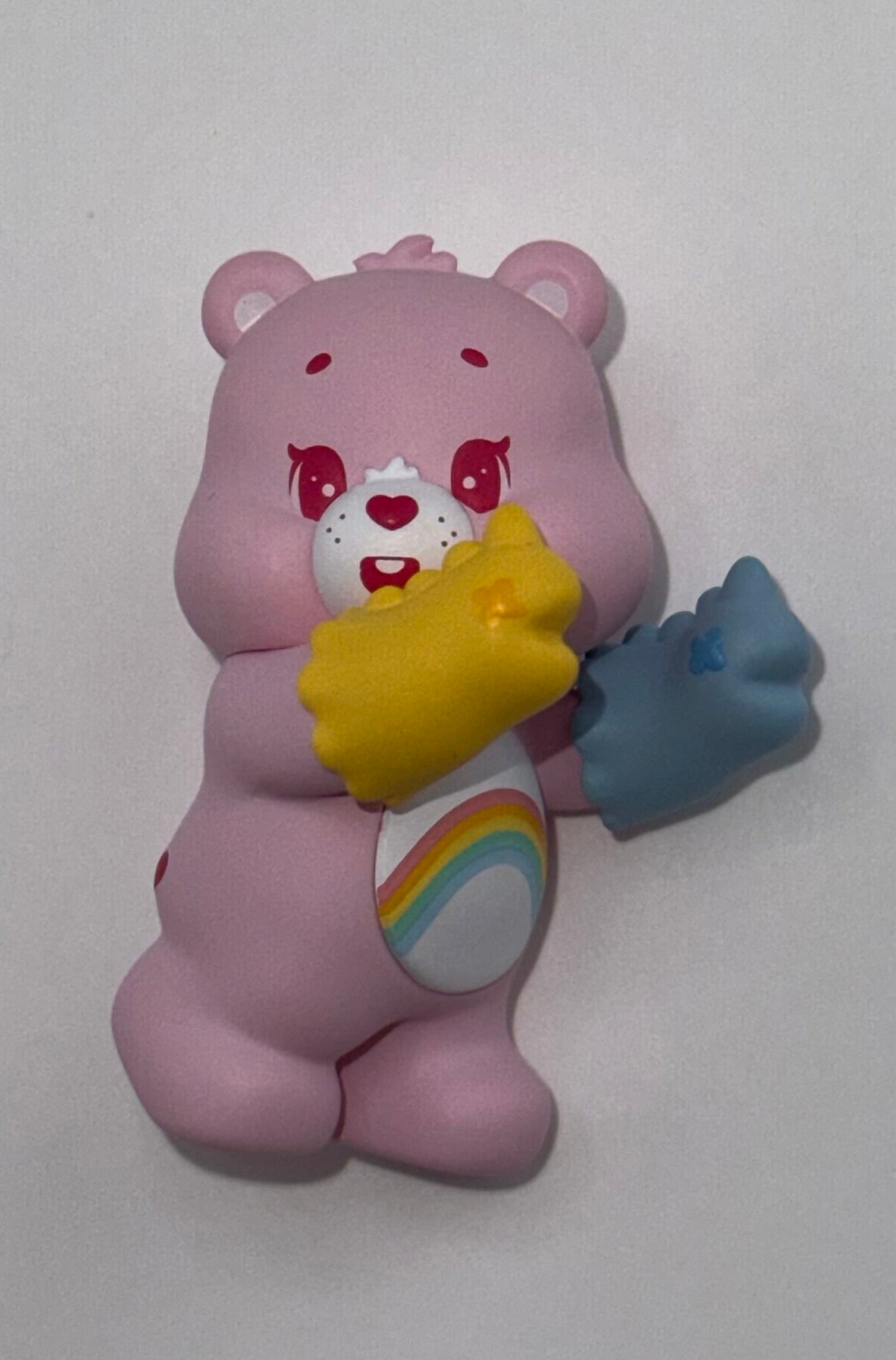 Care Bears