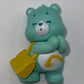 Care Bears