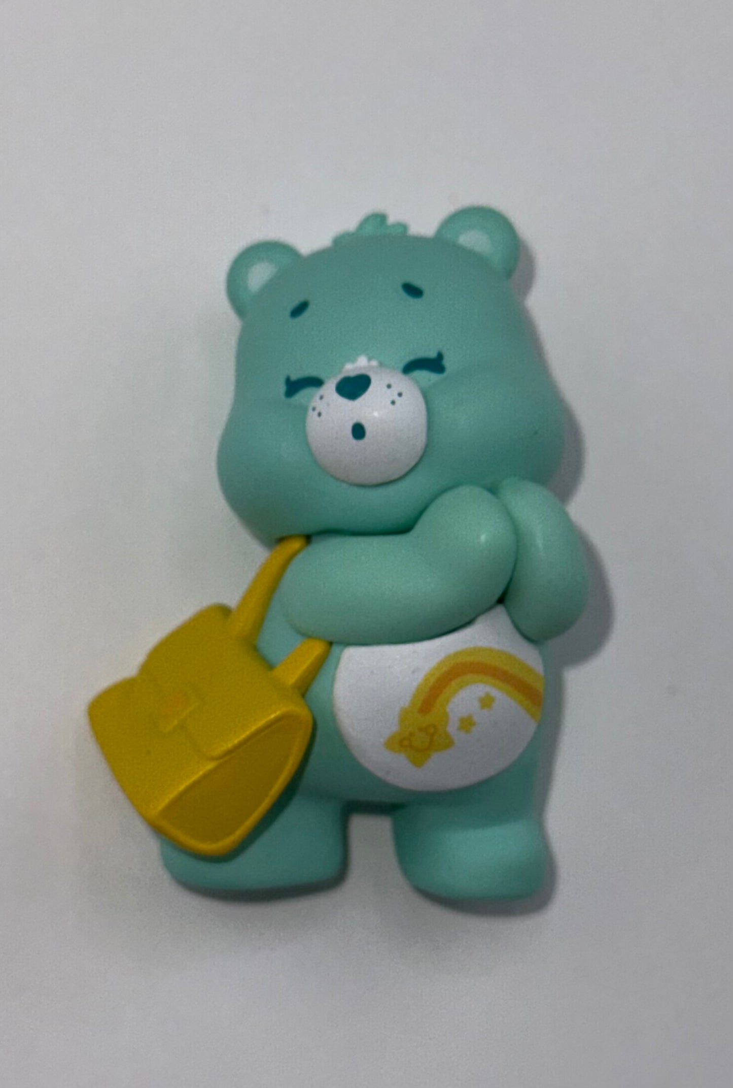 Care Bears