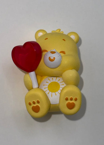 Care Bears