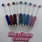 Rhinestone Wax Pen