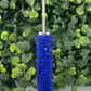 Rhinestone Wax Pen