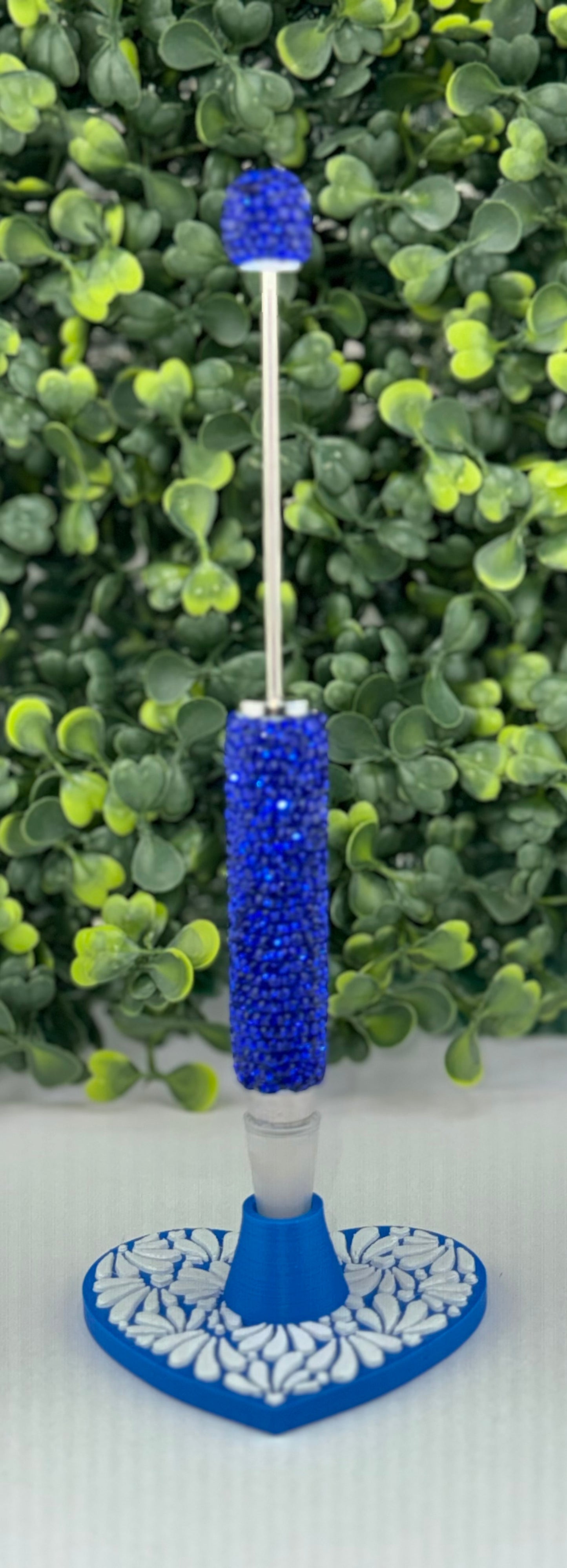 Rhinestone Wax Pen