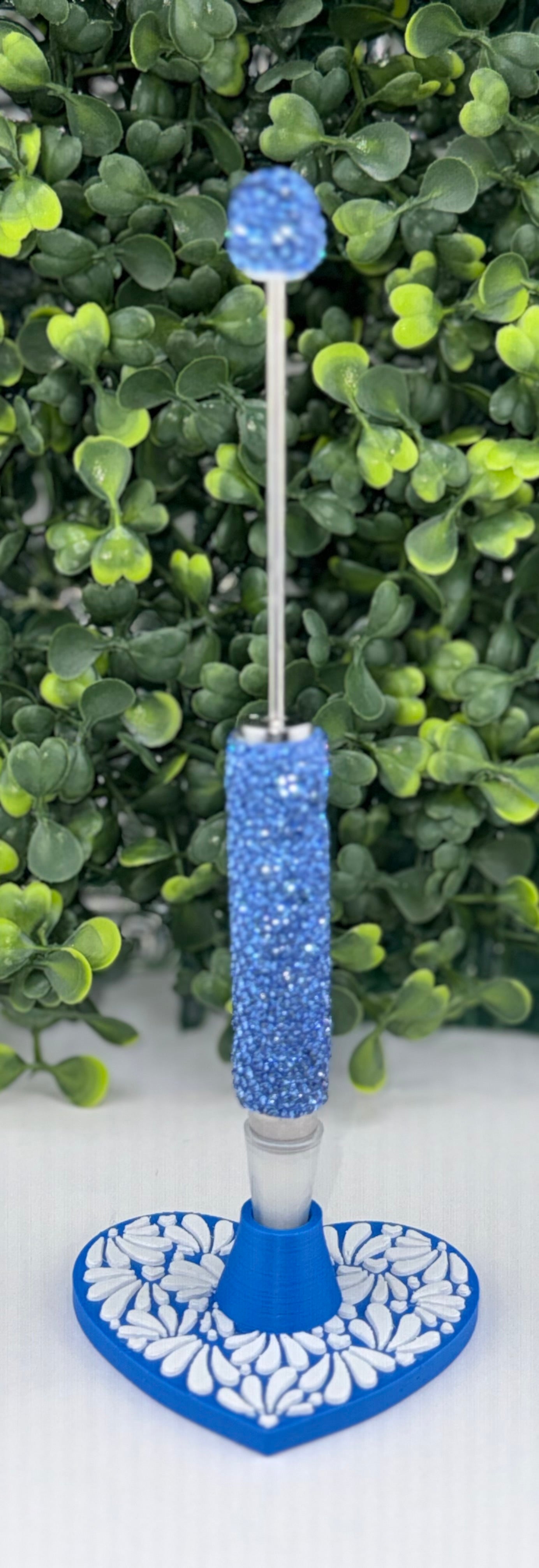 Rhinestone Wax Pen