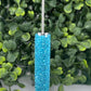 Rhinestone Wax Pen