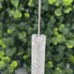 Rhinestone Wax Pen