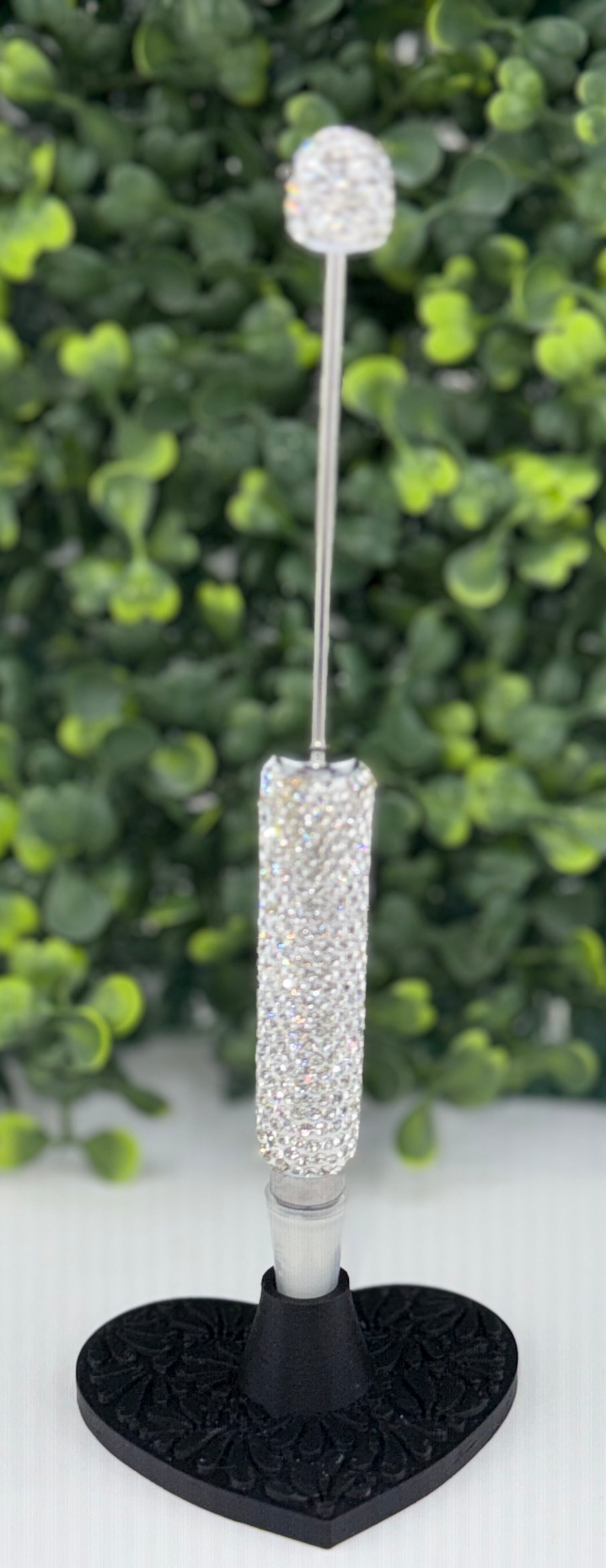 Rhinestone Wax Pen