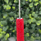 Rhinestone Wax Pen