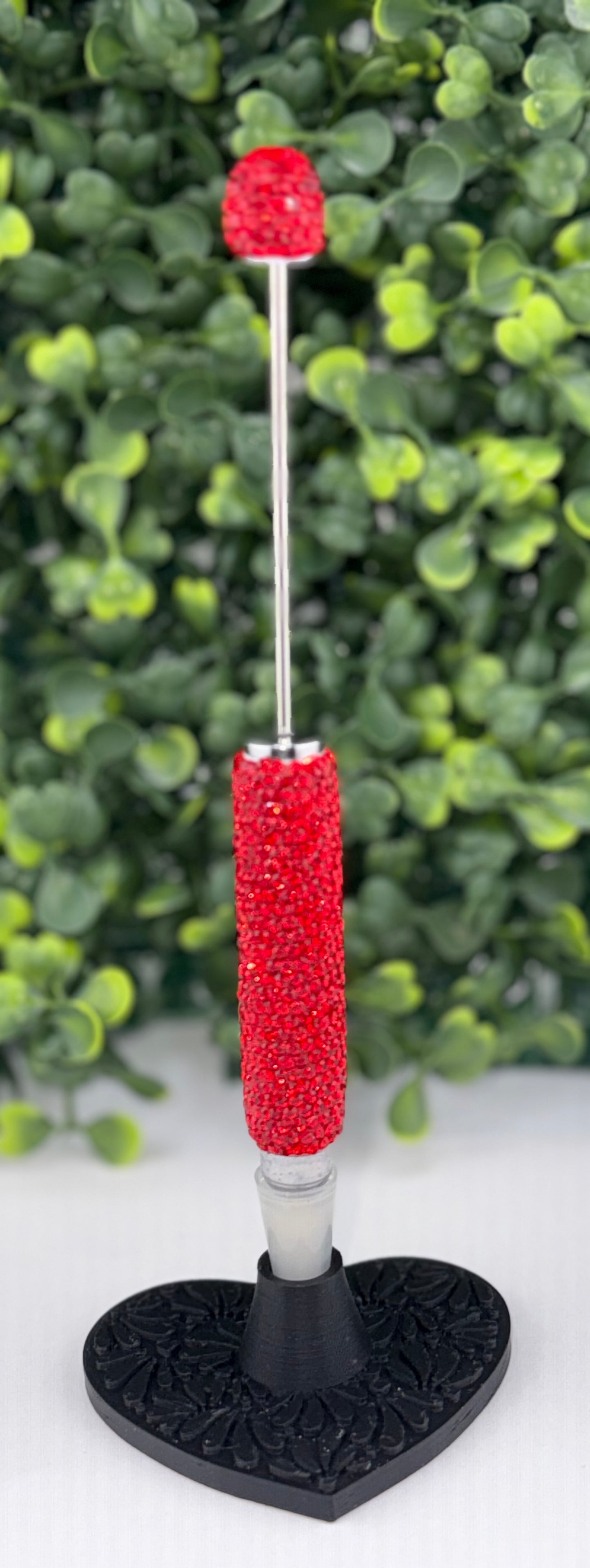 Rhinestone Wax Pen