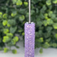 Rhinestone Wax Pen