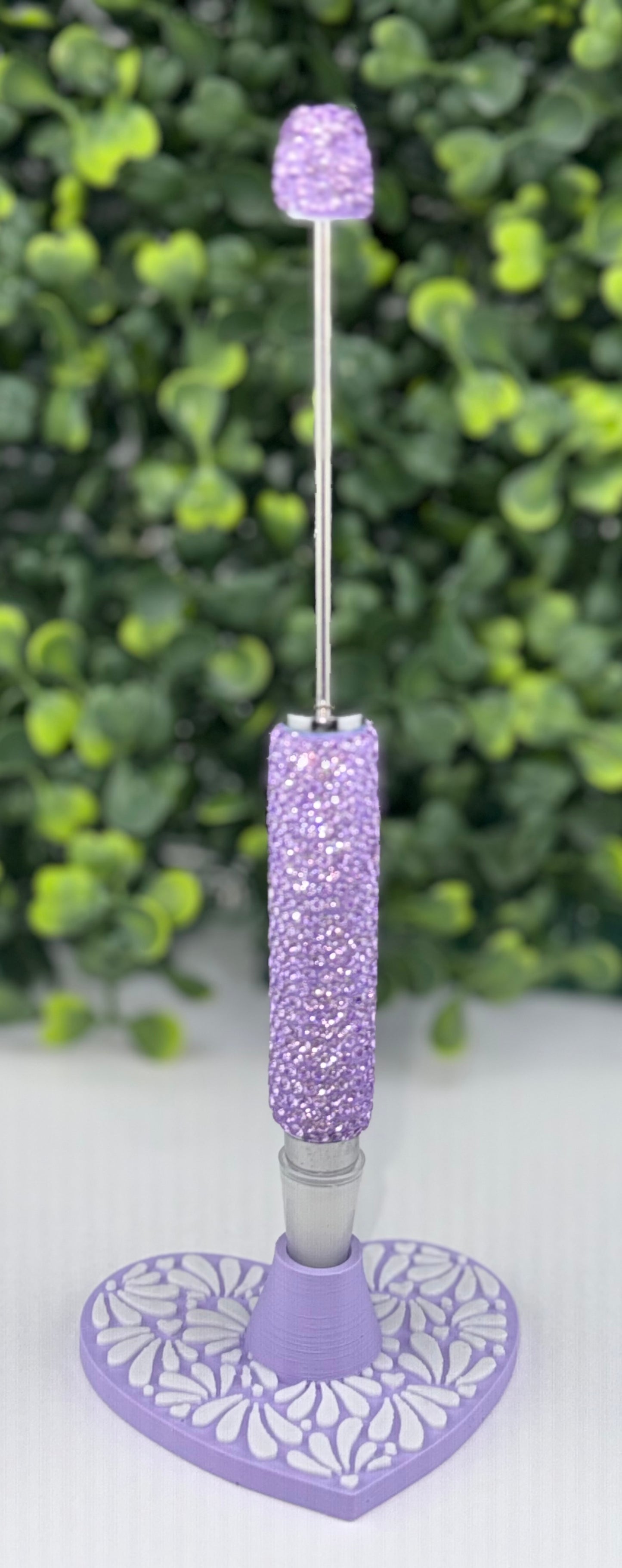 Rhinestone Wax Pen