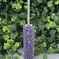 Rhinestone Wax Pen