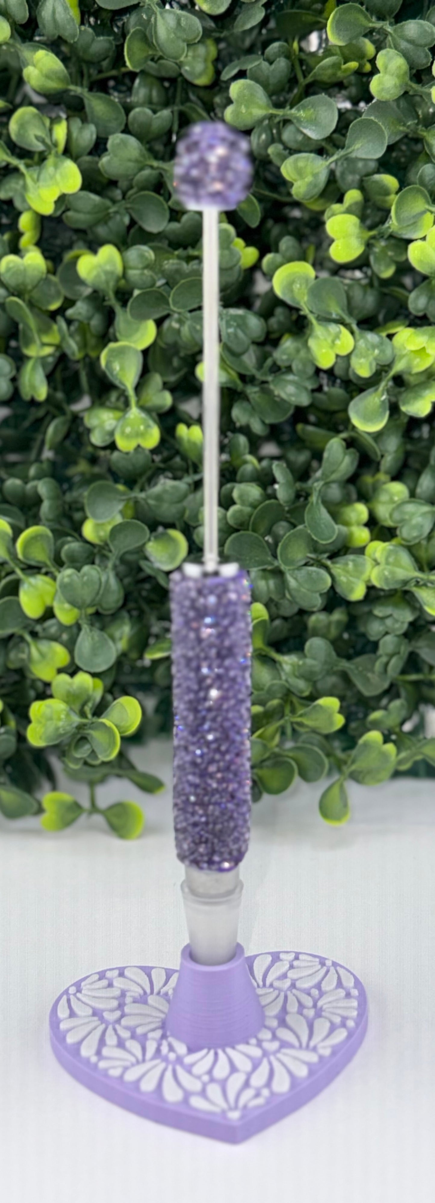 Rhinestone Wax Pen