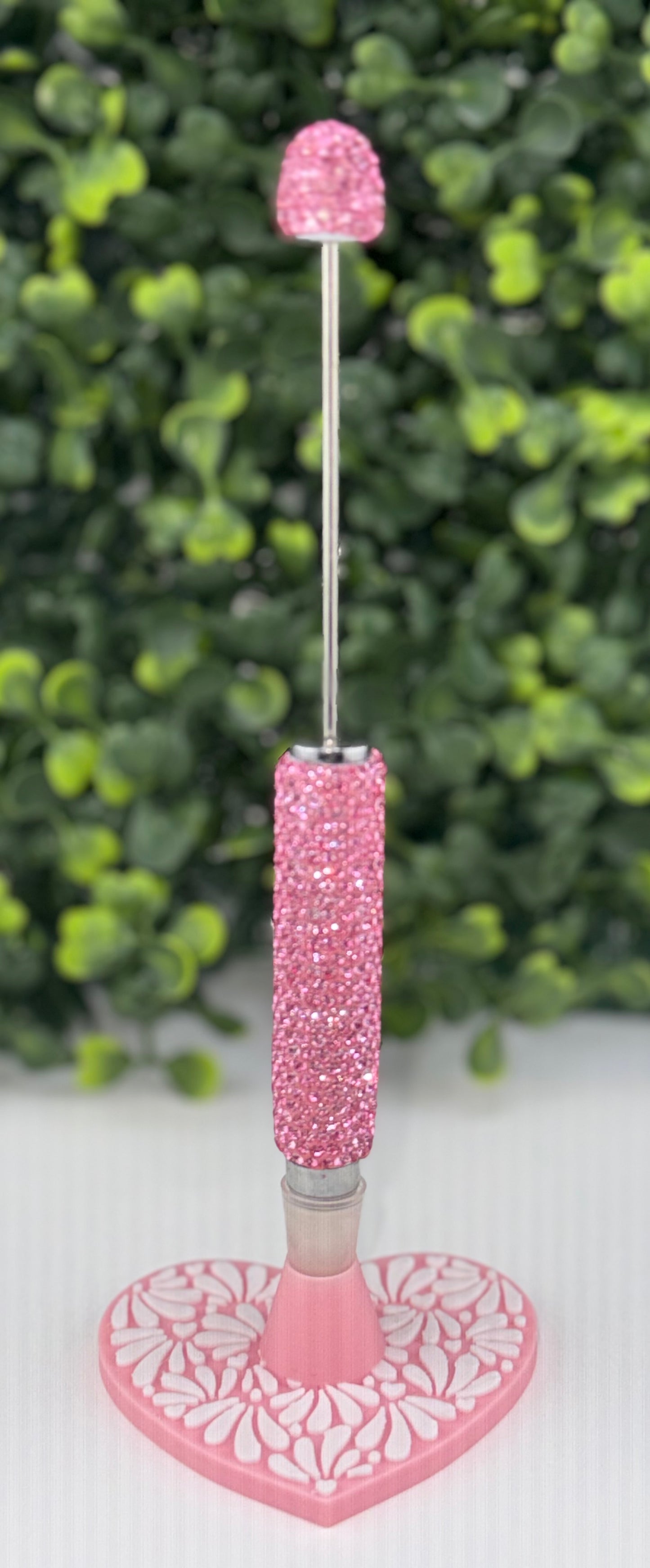 Rhinestone Wax Pen